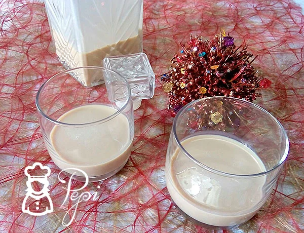 Baileys o crema de whisky